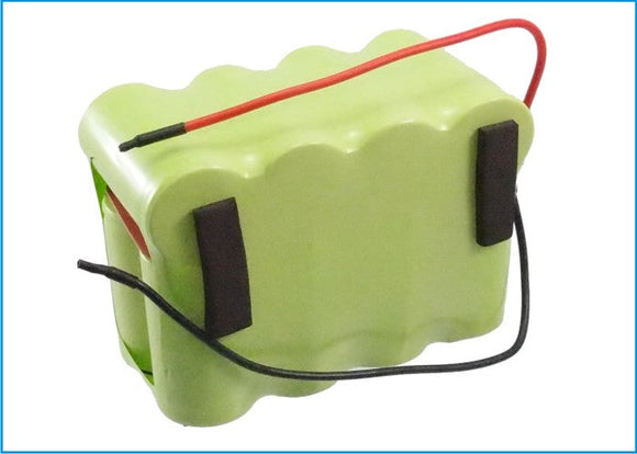 battery-for-bosch-constructa-balay-neff-751992-gp180schsv12y2h-gprhc18sv007