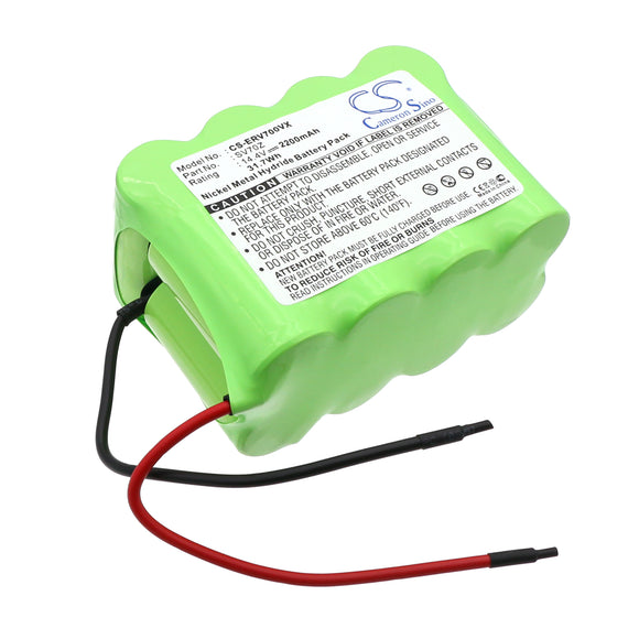 erv700vx-vacuum-shark-battery-for-shark-ev729-fm26k-sv70-sv719-sv726n-sweeper-sv70-d-sc-p-sv70z-xb14726