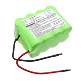 erv700vx-vacuum-shark-battery-for-shark-ev729-fm26k-sv70-sv719-sv726n-sweeper-sv70-d-sc-p-sv70z-xb14726