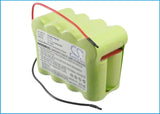 battery-for-euro-pro-ev729-shark-ev729-shark-sv70-shark-sweeper-sv70-d-sc-p-sv70z-xb14726