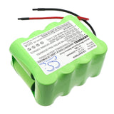 erv700vx-vacuum-shark-battery-for-shark-ev729-fm26k-sv70-sv719-sv726n-sweeper-sv70-d-sc-p-sv70z-xb14726