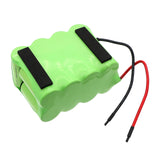 erv700vx-vacuum-shark-battery-for-shark-ev729-fm26k-sv70-sv719-sv726n-sweeper-sv70-d-sc-p-sv70z-xb14726