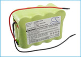 battery-for-hoover-hh5010wd-handivac