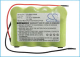 battery-for-euro-pro-ev729-shark-ev729-shark-sv70-shark-sweeper-sv70-d-sc-p-sv70z-xb14726