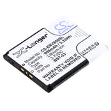 battery-for-sony-ericsson-c702-c901-greenheart-c903-f305-g502