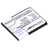 erv800sl-mobilep-sonyericsson-battery-for-sony-ericsson-c702-c901-greenheart-c903-f305-g502-g700-g705-g900