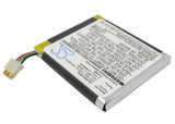 erx100sl-mobilep-sonyericsson-battery-for-sony-ericsson-e10i-xperia-x10-mini-1227-8001.10w16-1228-9675.1-1421-0953.1-10w35