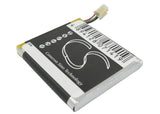 erx100sl-mobilep-sonyericsson-battery-for-sony-ericsson-e10i-xperia-x10-mini-1227-8001.10w16-1228-9675.1-1421-0953.1-10w35