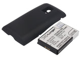 erx10bl-mobilep-sonyericsson-battery-for-sony-ericsson-xperia-x10-xperia-x10a-bst-41