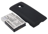 erx10bl-mobilep-sonyericsson-battery-for-sony-ericsson-xperia-x10-xperia-x10a-bst-41