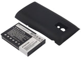 erx10bl-mobilep-sonyericsson-battery-for-sony-ericsson-xperia-x10-xperia-x10a-bst-41