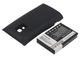 erx10bl-mobilep-sonyericsson-battery-for-sony-ericsson-xperia-x10-xperia-x10a-bst-41