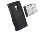 erx10bl-mobilep-sonyericsson-battery-for-sony-ericsson-xperia-x10-xperia-x10a-bst-41