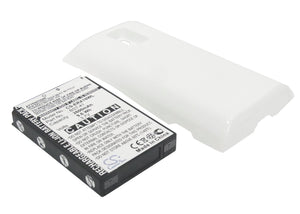 erx10wl-mobilep-nttdocomo-battery-for-ntt-docomo-aso29038-xperiatm-so04