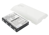 erx10wl-mobilep-sonyericsson-battery-for-sony-ericsson-xperia-x10-xperia-x10a-bst-41