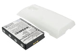 erx10wl-mobilep-sonyericsson-battery-for-sony-ericsson-xperia-x10-xperia-x10a-bst-41