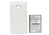 erx10wl-mobilep-sonyericsson-battery-for-sony-ericsson-xperia-x10-xperia-x10a-bst-41