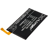 erx110sl-mobilep-sony-battery-for-sony-i3113-i3123-i4113-i4193-xperia-10-lip1668erpc