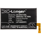 erx110sl-mobilep-sony-battery-for-sony-i3113-i3123-i4113-i4193-xperia-10-lip1668erpc