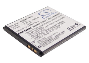 erx12sl-mobilep-sonyericsson-battery-for-sony-ericsson-acro-anzu-is11s-lt15a-lt15i-lt18-lt18a-lt18i-so-02c-xperia-acro