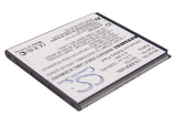 erx12sl-mobilep-sonyericsson-battery-for-sony-ericsson-acro-anzu-is11s-lt15a-lt15i-lt18-lt18a-lt18i-so-02c-xperia-acro