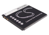 erx12sl-mobilep-sonyericsson-battery-for-sony-ericsson-acro-anzu-is11s-lt15a-lt15i-lt18-lt18a-lt18i-so-02c-xperia-acro