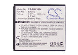 erx12sl-mobilep-sonyericsson-battery-for-sony-ericsson-acro-anzu-is11s-lt15a-lt15i-lt18-lt18a-lt18i-so-02c-xperia-acro