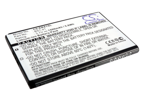 erx1sl-mobilep-sonyericsson-battery-for-sony-ericsson-a8-a8i-aspen-aspen-m1i-aspen-us-faith-playstation-phone-r800i