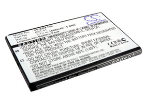 erx1sl-mobilep-sony-battery-for-sony-mt25-mt25a-mt25i-xperia-neo-l