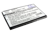 erx1sl-mobilep-nttdocomo-battery-for-ntt-docomo-aso29038-xperiatm-so04