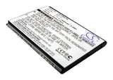 erx1sl-mobilep-sony-battery-for-sony-mt25-mt25a-mt25i-xperia-neo-l