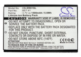 erx1sl-mobilep-nttdocomo-battery-for-ntt-docomo-aso29038-xperiatm-so04