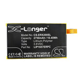 erx200sl-mobilep-sony-battery-for-sony-h8314-h8324-so-05k-xperia-xz2-compact-1310-1071-lip1657erpc