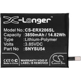 erx206sl-mobilep-sony-battery-for-sony-a002so-pdx-203-pdx-206-so-51a-so-52a-sog01-sog02