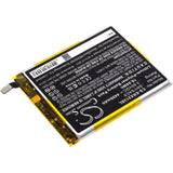 battery-for-sony-a102so-pdx-213-so-52b-sog04-xperia-10-iii-5g-xq-bt52-snysac5