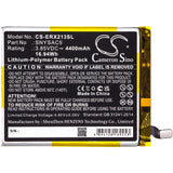 erx213sl-mobilep-sony-battery-for-sony-a102so-pdx-213-so-52b-sog04-xperia-10-iii-5g-xq-bt52-snysac5