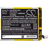 battery-for-sony-a102so-pdx-213-so-52b-sog04-xperia-10-iii-5g-xq-bt52-snysac5