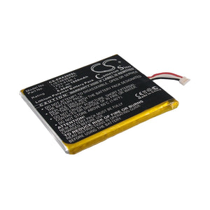 erx260sl-mobilep-sonyericsson-battery-for-sony-ericsson-lt26w-xperia-acro-s-1253-4166.1-lis1489eprc