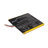 erx260sl-mobilep-sonyericsson-battery-for-sony-ericsson-lt26w-xperia-acro-s-1253-4166.1-lis1489eprc