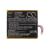 erx260sl-mobilep-sonyericsson-battery-for-sony-ericsson-lt26w-xperia-acro-s-1253-4166.1-lis1489eprc