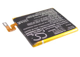 erx280sl-mobilep-sonyericsson-battery-for-sony-ericsson-acro-hd-aoba-hayate-is12s-lt28-lt28at-lt28h-lt28i-xperia-ion