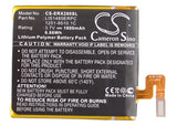 erx280sl-mobilep-sonyericsson-battery-for-sony-ericsson-acro-hd-aoba-hayate-is12s-lt28-lt28at-lt28h-lt28i-xperia-ion