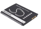 erx2sl-mobilep-sonyericsson-battery-for-sony-ericsson-cedar-j108-hazel-j10i2-j20-j20-hazel-mix-mix-walkman-u100-u100i