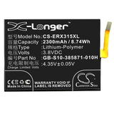 erx315xl-mobilep-sonyericsson-battery-for-sony-ericsson-f3111-f3112-f3113-f3115-f3116-xperia-xa-xperia-xa-lte