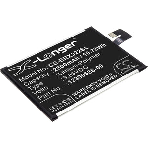 erx322sl-mobilep-sony-battery-for-sony-i3223-i4213-i4293-xperia-10-plus-12390586-00