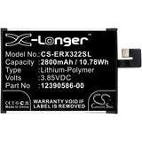 battery-for-sony-i3223-i4213-i4293-xperia-10-plus-12390586-00