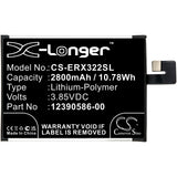 erx322sl-mobilep-sony-battery-for-sony-i3223-i4213-i4293-xperia-10-plus-12390586-00