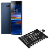 erx322sl-mobilep-sony-battery-for-sony-i3223-i4213-i4293-xperia-10-plus-12390586-00