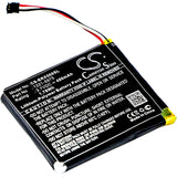 erx500sl-mobilep-sonyericsson-battery-for-sony-ericsson-xperia-x5-1221-5975