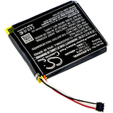 erx500sl-mobilep-sonyericsson-battery-for-sony-ericsson-xperia-x5-1221-5975